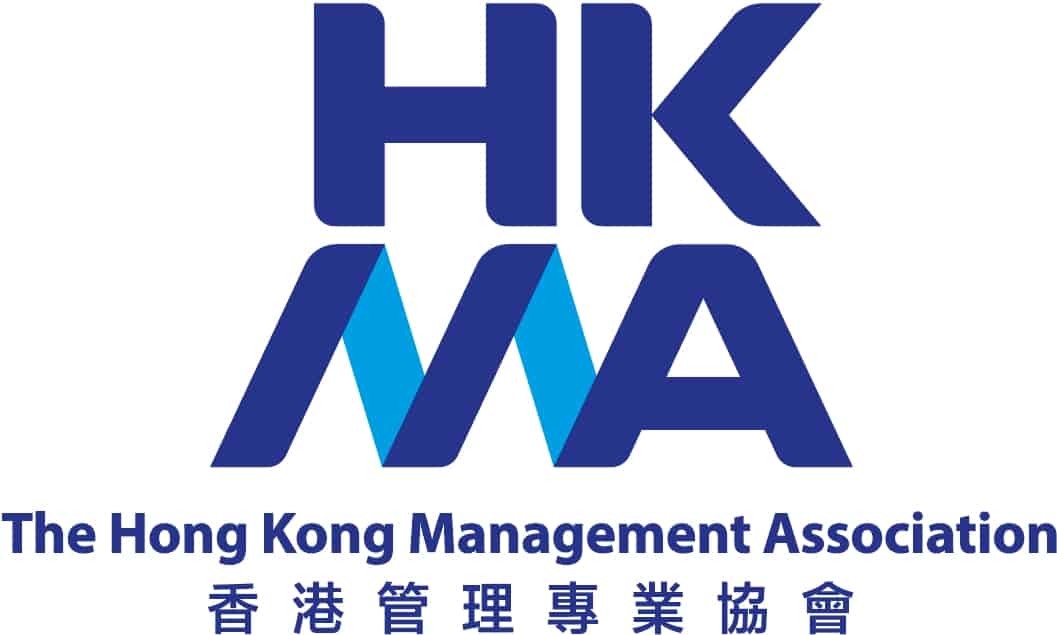 HKMA logo rgb