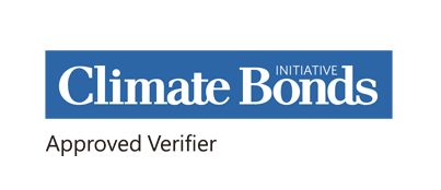 Climate-Bonds-Approved-Verifier-logo1