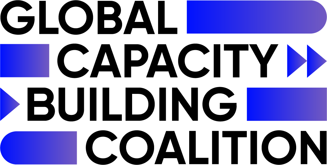 GCBC_Logo